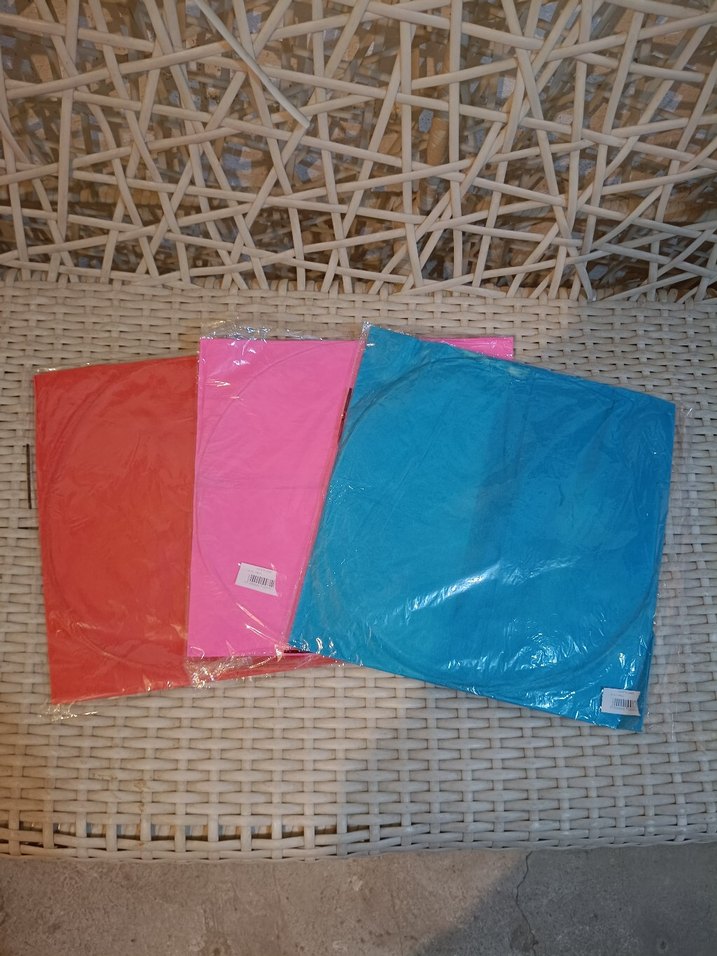 Dilek Feneri - Görsel 3