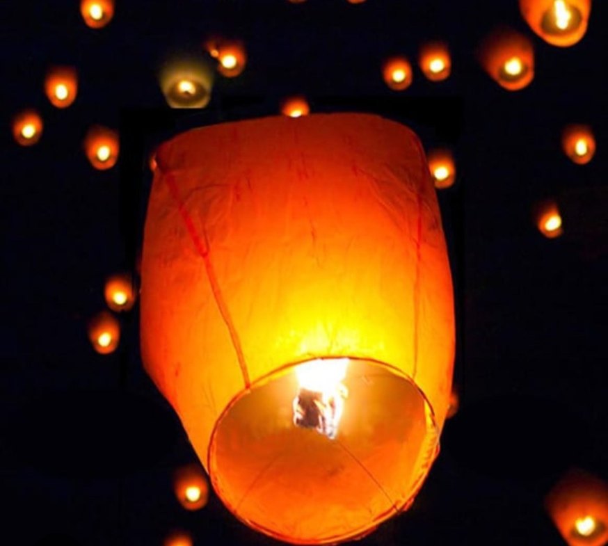 Dilek Feneri - Görsel 2