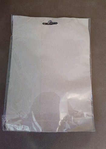 Mom Tobe Taç - Görsel 4