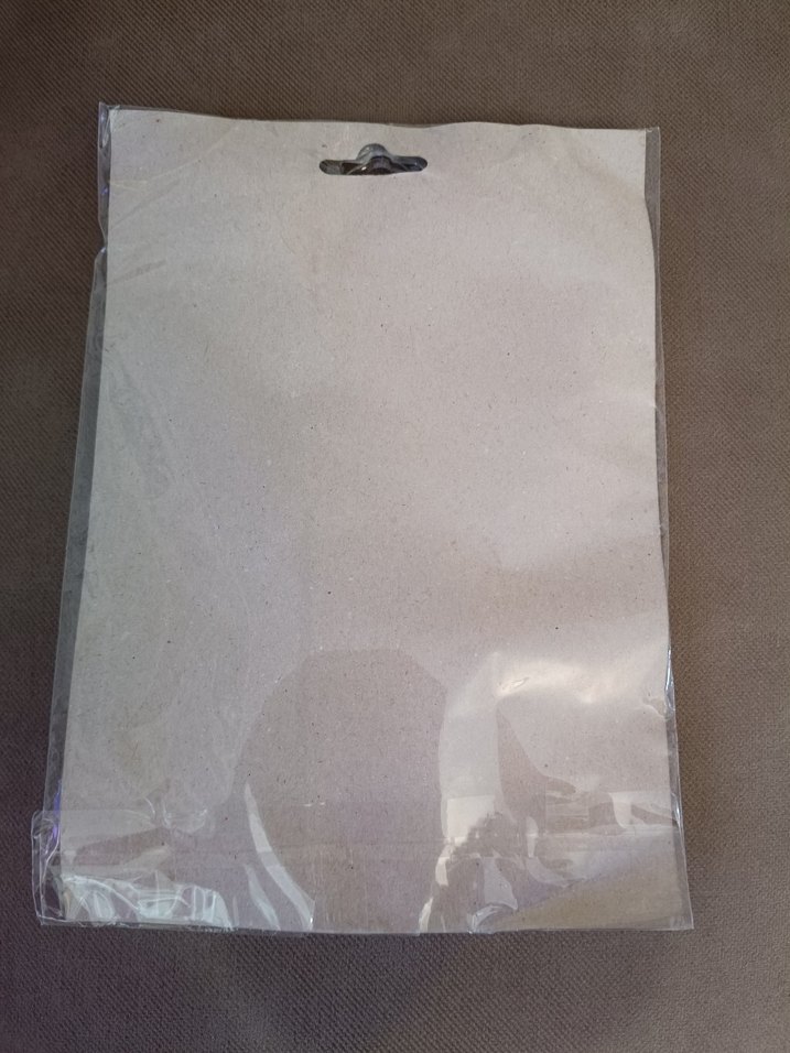 Mom Tobe Taç - Görsel 4