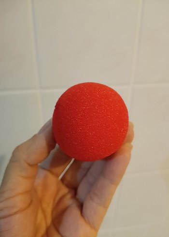 Palyaço Burnu - Görsel 3