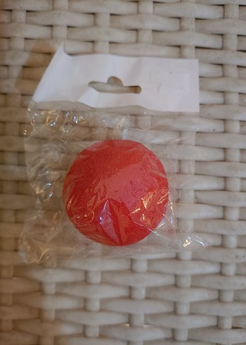 Palyaço Burnu - Görsel 2