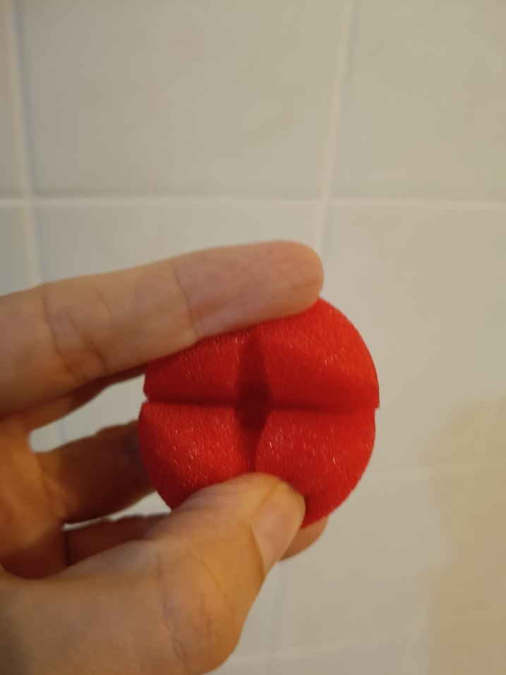 Palyaço Burnu - Görsel 5