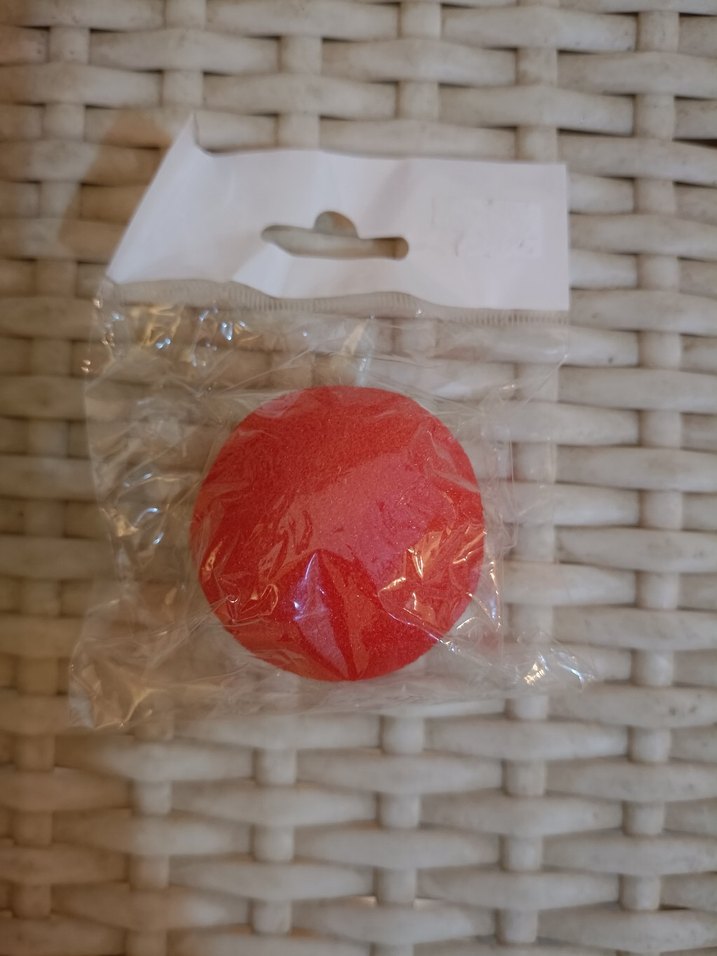 Palyaço Burnu - Görsel 2