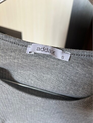 s Beden addax bluz