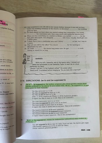  Beden Renk English Grammar Inside and Out - Nesibe Sevgi Öndeş
