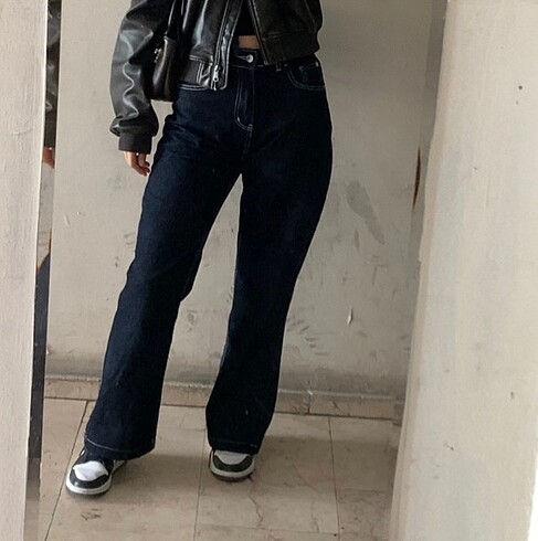 Trendyolmilla Pantolon