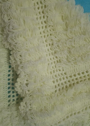  Beden Banyo lifi 35×35 cm