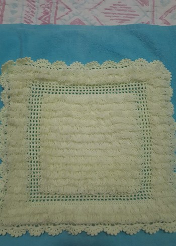 Banyo lifi 35×35 cm