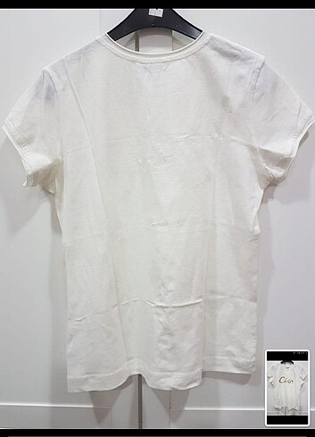 Mayoral Yeni, Mayoral kız çocuk tshirt