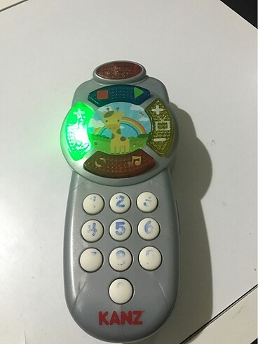 Telefon