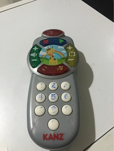Diğer Telefon