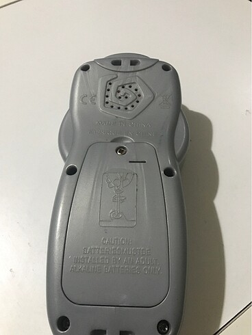 Beden Telefon