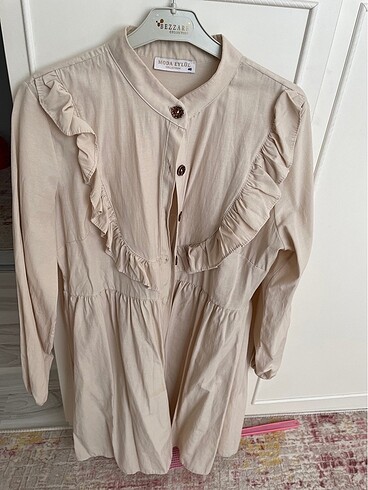 Tunik