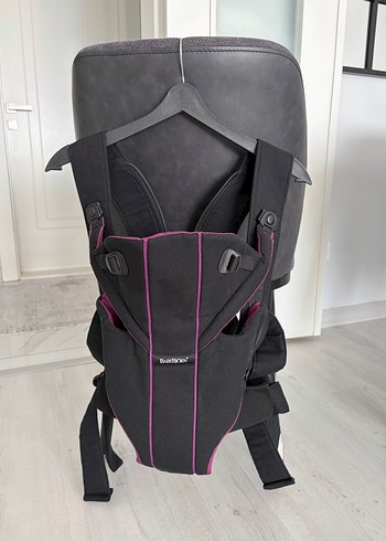 Babybjörn Kanguru - Görsel 2