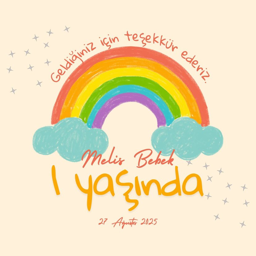 kişiye özel etiket basılır - Görsel 3