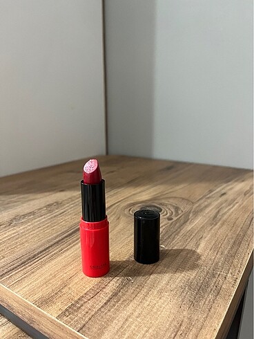 Oriflame Stick ruj