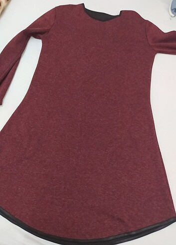 Tunik