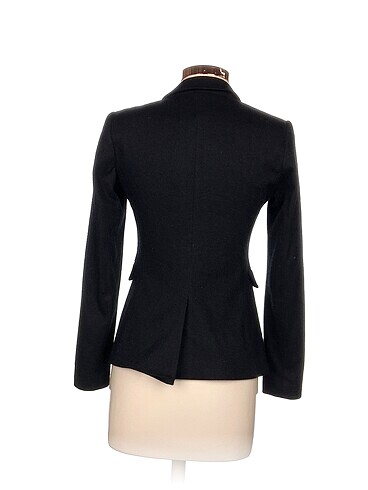 34 Beden Koton Blazer %70 İndirimli.