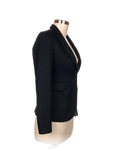 Koton Koton Blazer %70 İndirimli.