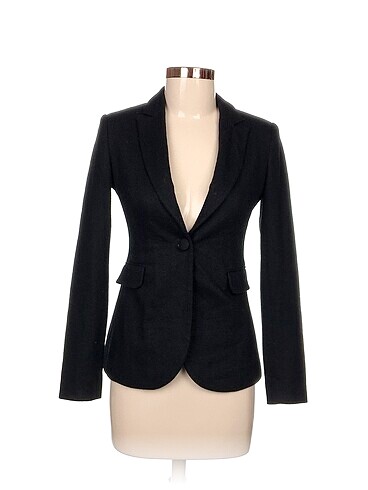 Koton Blazer %70 İndirimli.
