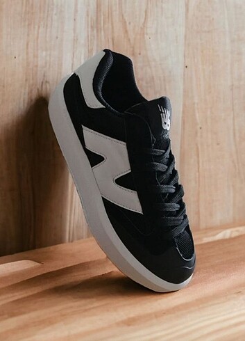 New balance ct302 #TREND #MODA #AYAKKABI #AYAKKABİ