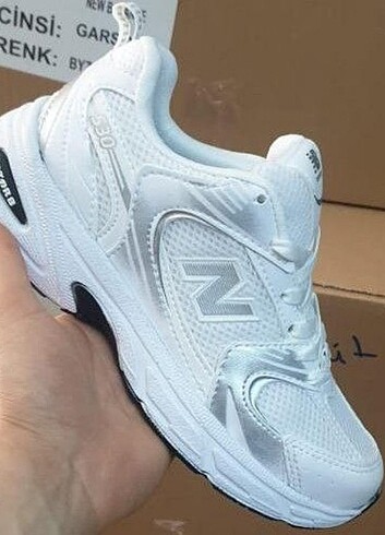 New balance 530 #TREND #MODA #AYAKKABI #AYAKKABİ