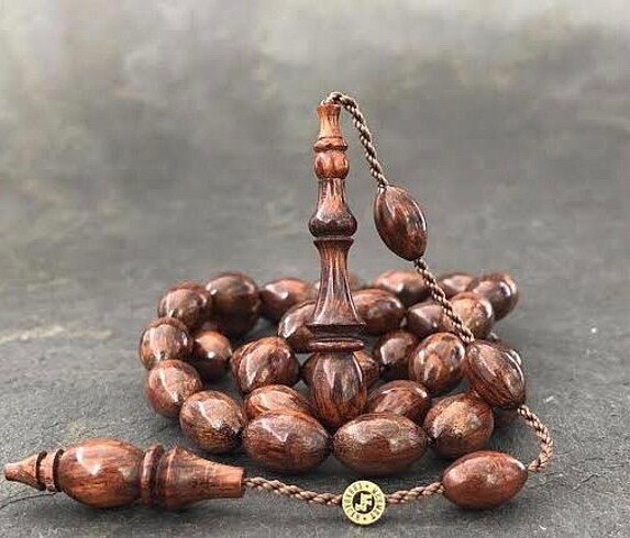 YILAN AĞACI Beyzi ve kapsül kesim