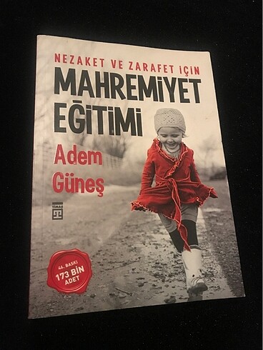 Aile kitap