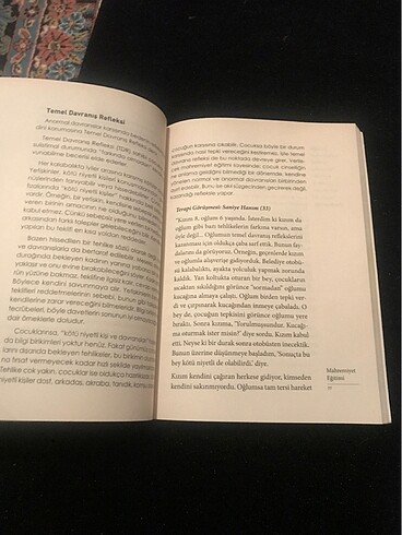  Aile kitap