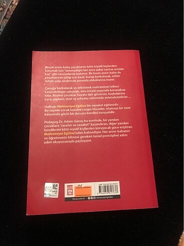  Beden Renk Aile kitap