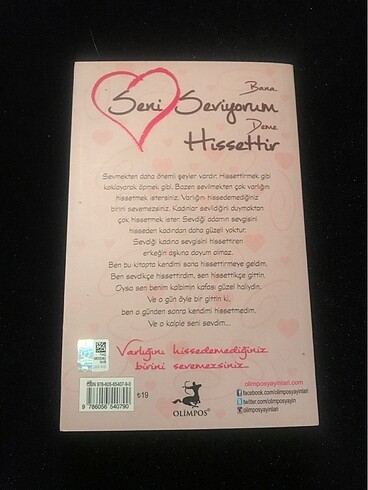  Kitap