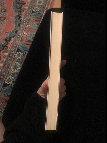  Beden Renk Kitap