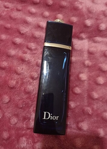Dior Addict parfüm