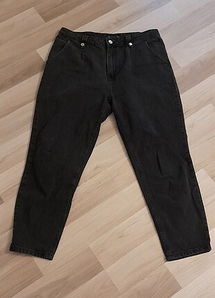 LCW MOM JEAN