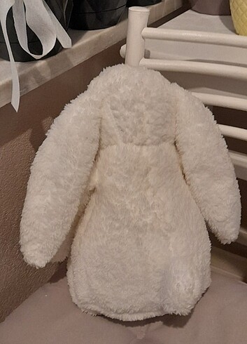 Diğer PELUŞ TAVŞAN