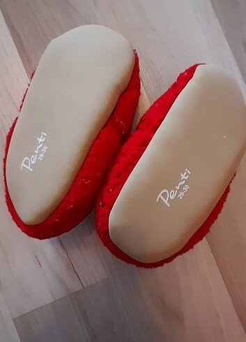 SWEATSHIRT - Görsel 3