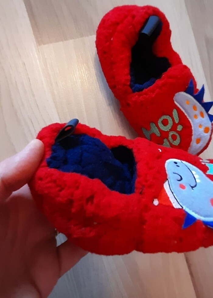 SWEATSHIRT - Görsel 2