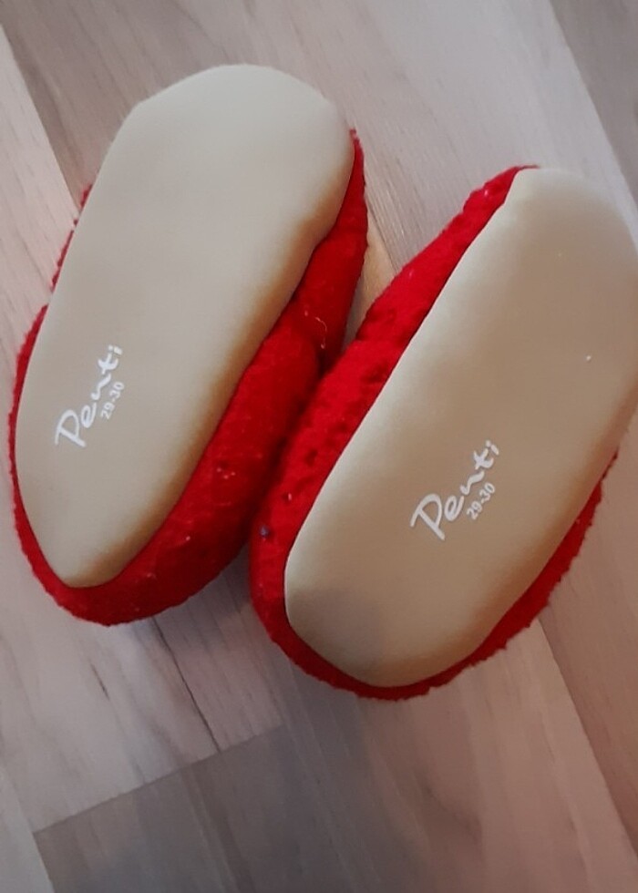 SWEATSHIRT - Görsel 3