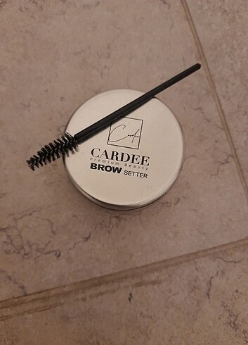 BESLEYİCİ, KAŞ ŞEKİLLENDİRİCİ - Görsel 3