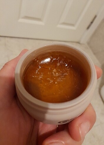 BESLEYİCİ, KAŞ ŞEKİLLENDİRİCİ - Görsel 6