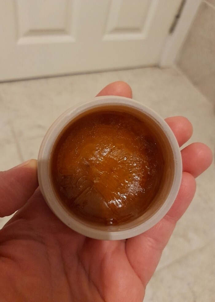 BESLEYİCİ, KAŞ ŞEKİLLENDİRİCİ - Görsel 4