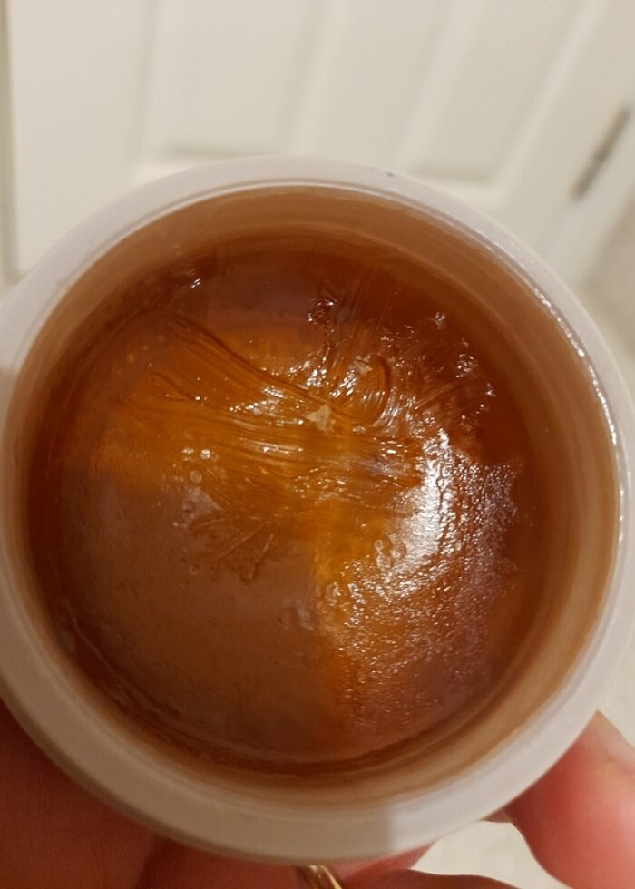 BESLEYİCİ, KAŞ ŞEKİLLENDİRİCİ - Görsel 5