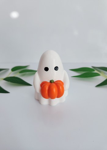 Sonbahar Konsept Set - Görsel 4