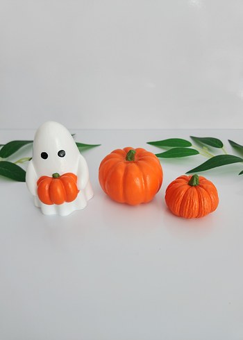 Sonbahar Konsept Set - Görsel 5