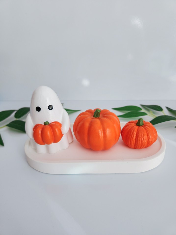 Sonbahar Konsept Set - Görsel 2