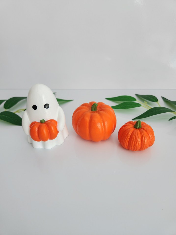 Sonbahar Konsept Set - Görsel 5