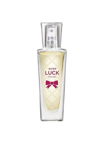 Avon Avon Luck Kadın Parfümü