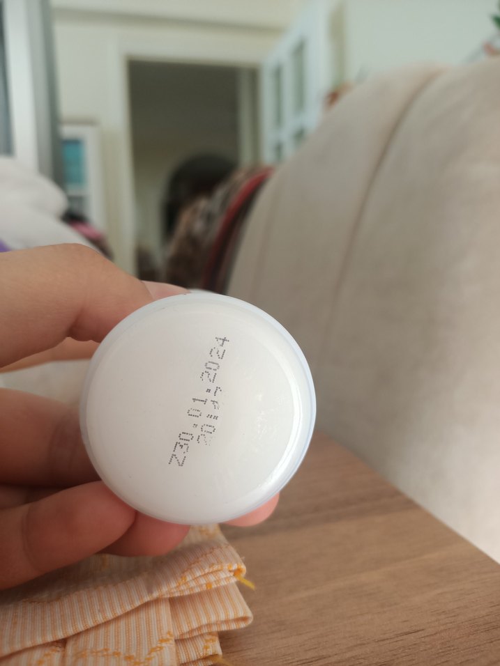 Avon Perceive Kadın Roll-On Deodorant - Görsel 3