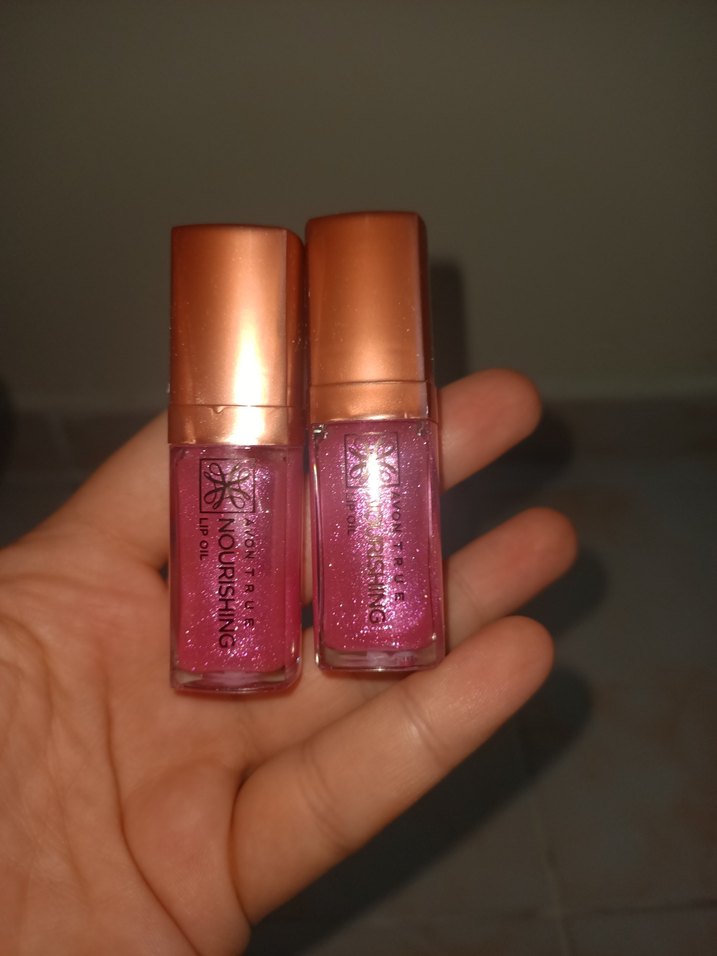 AVON DUDAK YAĞI - Görsel 3